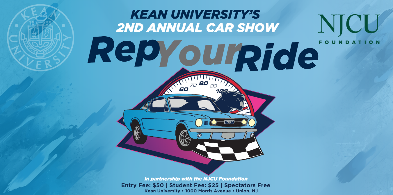 Cougars Climb Higher! 